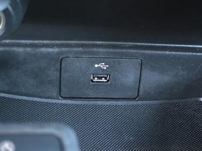 2019 Ford Ranger XLT 4X4 - RUNNING BOARDS - NICER WHEELS - Photo 32 - Roseville, CA 95678