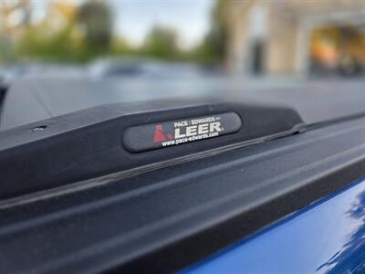 2019 Ford Ranger XLT 4X4 - RUNNING BOARDS - NICER WHEELS - Photo 19 - Roseville, CA 95678