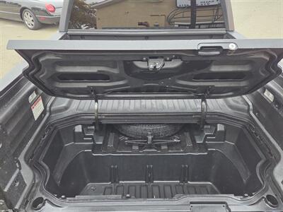 2018 Honda Ridgeline RTL ALL WHEEL DRIVE- Amazing Deal WOOOOOW   - Photo 9 - Roseville, CA 95678