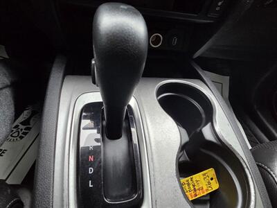 2018 Honda Ridgeline RTL ALL WHEEL DRIVE- Amazing Deal WOOOOOW   - Photo 30 - Roseville, CA 95678