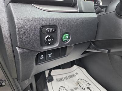 2018 Honda Ridgeline RTL ALL WHEEL DRIVE- Amazing Deal WOOOOOW   - Photo 14 - Roseville, CA 95678