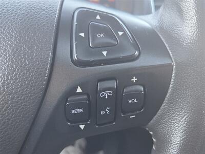 2019 Ford Flex SEL - Photo 36 - Roseville, CA 95678