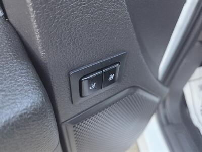 2019 Ford Flex SEL - Photo 28 - Roseville, CA 95678