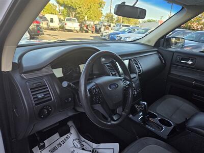 2019 Ford Flex SEL - Photo 6 - Roseville, CA 95678