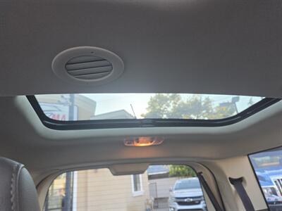 2019 Ford Flex SEL - Photo 30 - Roseville, CA 95678