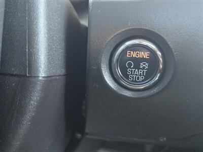 2019 Ford Flex SEL - Photo 25 - Roseville, CA 95678