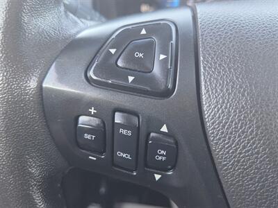 2019 Ford Flex SEL - Photo 37 - Roseville, CA 95678