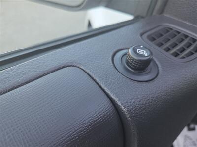 2019 Ford Flex SEL - Photo 27 - Roseville, CA 95678