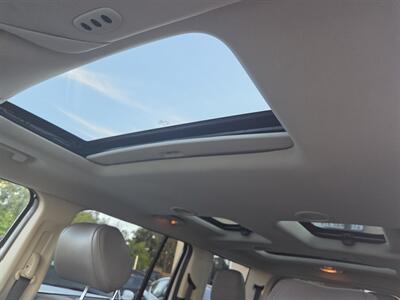 2019 Ford Flex SEL - Photo 22 - Roseville, CA 95678