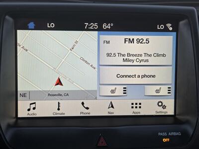 2019 Ford Flex SEL - Photo 34 - Roseville, CA 95678