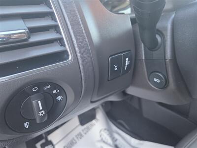 2019 Ford Flex SEL - Photo 29 - Roseville, CA 95678