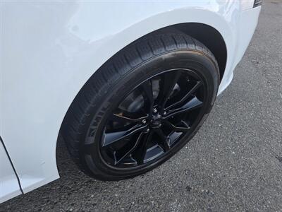 2019 Ford Flex SEL - Photo 5 - Roseville, CA 95678