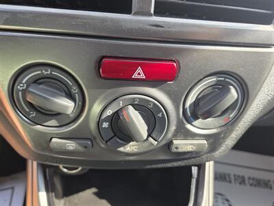 2011 Subaru Impreza 2.5i - Photo 17 - Roseville, CA 95678