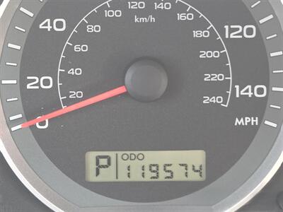 2011 Subaru Impreza 2.5i - Photo 22 - Roseville, CA 95678