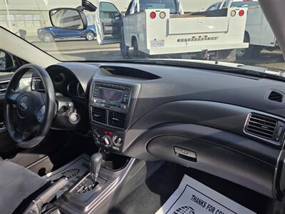 2011 Subaru Impreza 2.5i - Photo 15 - Roseville, CA 95678
