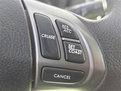 2011 Subaru Impreza 2.5i - Photo 19 - Roseville, CA 95678