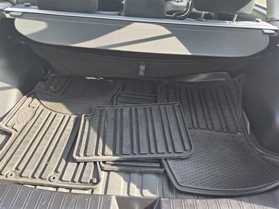 2011 Subaru Impreza 2.5i - Photo 8 - Roseville, CA 95678