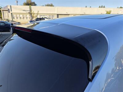 2016 Porsche Macan S   - Photo 14 - Roseville, CA 95678