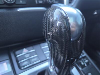 2016 Porsche Macan S   - Photo 40 - Roseville, CA 95678