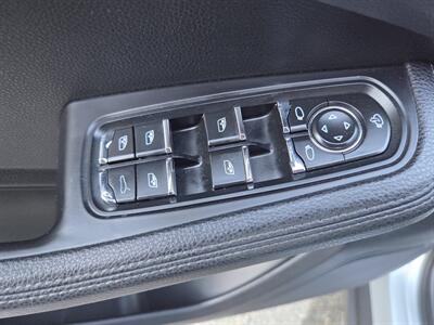 2016 Porsche Macan S   - Photo 18 - Roseville, CA 95678
