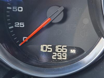 2016 Porsche Macan S   - Photo 35 - Roseville, CA 95678