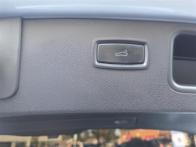 2016 Porsche Macan S   - Photo 12 - Roseville, CA 95678