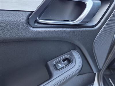 2016 Porsche Macan S   - Photo 22 - Roseville, CA 95678