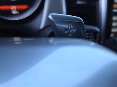 2016 Porsche Macan S   - Photo 33 - Roseville, CA 95678