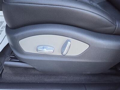 2016 Porsche Macan S   - Photo 20 - Roseville, CA 95678