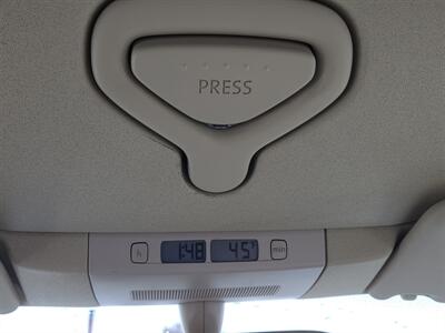 2004 Volkswagen New Beetle Convertible GLS - 5 SPEED - ONLY 96K MILES - TURBO0O0 - Photo 19 - Roseville, CA 95678