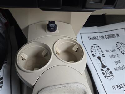 2004 Volkswagen New Beetle Convertible GLS - 5 SPEED - ONLY 96K MILES - TURBO0O0 - Photo 20 - Roseville, CA 95678