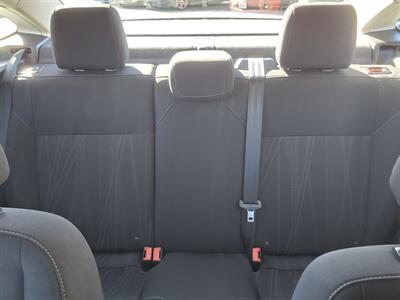 2017 Ford Focus SE - Photo 20 - Roseville, CA 95678