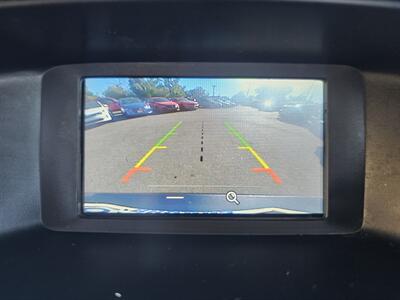 2017 Ford Focus SE - Photo 17 - Roseville, CA 95678