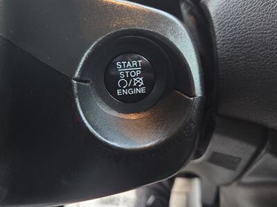 2017 Jeep Renegade Sport - Photo 20 - Roseville, CA 95678