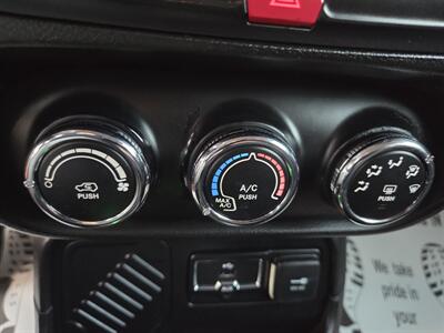 2017 Jeep Renegade Sport - Photo 22 - Roseville, CA 95678