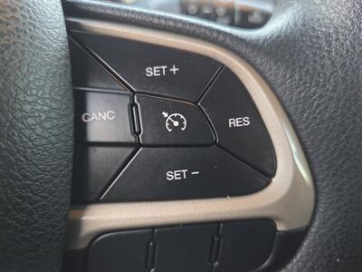 2017 Jeep Renegade Sport - Photo 26 - Roseville, CA 95678