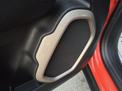 2017 Jeep Renegade Sport - Photo 12 - Roseville, CA 95678