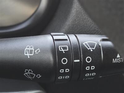 2017 Jeep Renegade Sport - Photo 29 - Roseville, CA 95678