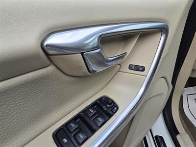 2013 Volvo S60 T5   - Photo 16 - Roseville, CA 95678