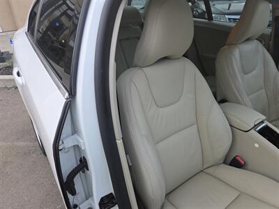 2013 Volvo S60 T5   - Photo 23 - Roseville, CA 95678