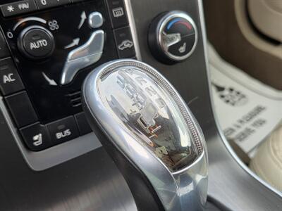 2013 Volvo S60 T5   - Photo 25 - Roseville, CA 95678