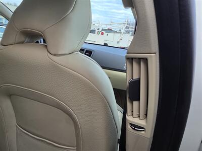 2013 Volvo S60 T5   - Photo 20 - Roseville, CA 95678