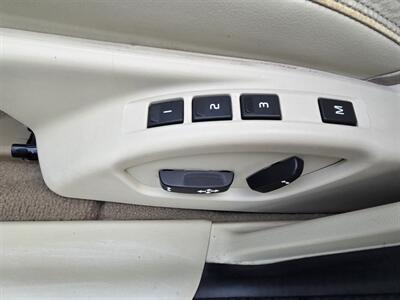 2013 Volvo S60 T5   - Photo 15 - Roseville, CA 95678