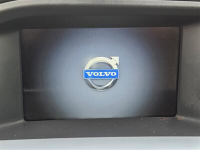 2013 Volvo S60 T5   - Photo 31 - Roseville, CA 95678