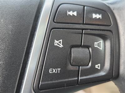 2013 Volvo S60 T5   - Photo 26 - Roseville, CA 95678