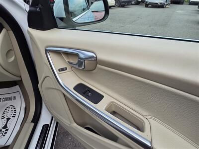 2013 Volvo S60 T5   - Photo 22 - Roseville, CA 95678