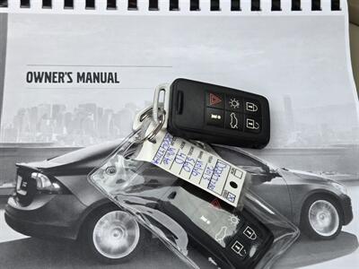 2013 Volvo S60 T5   - Photo 30 - Roseville, CA 95678