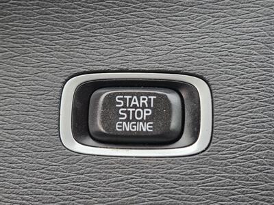 2013 Volvo S60 T5   - Photo 29 - Roseville, CA 95678