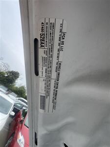 2016 RAM 3500 HD 4X4 - DUALLY - 8 FOOT BED   - Photo 19 - Roseville, CA 95678