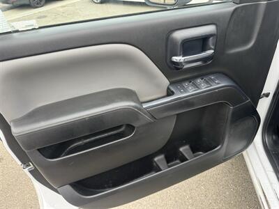 2015 GMC Sierra 3500  8 foot - Photo 15 - Roseville, CA 95678